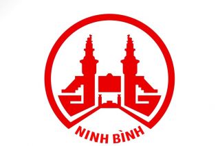Ninh Bình phát động Cuộc thi sáng tác biểu trưng chính thức của tỉnh