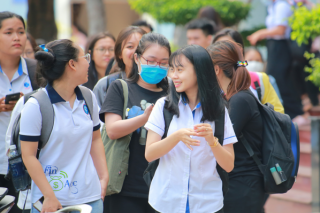 Trường đại học phía Nam đầu tiên công bố lịch nghỉ Tết Nguyên đán 2026 tới 4 tuần