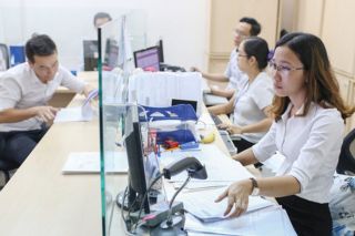 Chính phủ thống nhất thông qua dự án Luật Viên chức (sửa đổi)