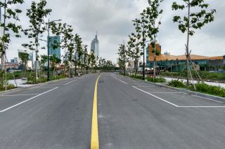 Thanh tra Chính phủ đình chỉ thanh tra 6 dự án, công trình tại TP. HCM