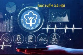 Từ 1/7: Hàng chục triệu người dân sẽ phải đóng BHYT, BHXH cao hơn