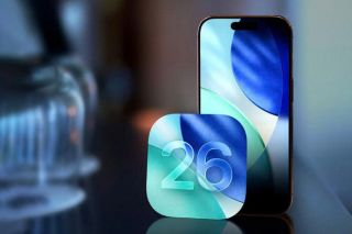 Apple khuyến nghị người dùng iPhone cân nhắc trước khi cập nhật iOS 26