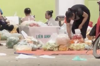Hà Nội: Chính quyền đồng loạt vào cuộc sau vụ thực phẩm của Công ty Liên Anh