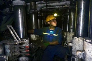 Tập đoàn Công nghiệp Than – Khoáng sản Việt Nam hỗ trợ 160.000 đồng/tháng cho con của người lao động gửi mẫu giáo