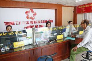 Bắc Ninh quy định phạm vi quyền hạn của Chủ tịch UBND cấp xã trong công tác chứng thực
