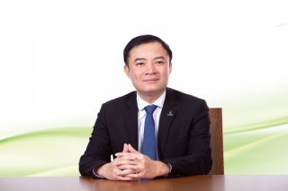 Petrovietnam vững vàng bước vào kỷ nguyên mới