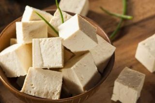 Một món ăn bình dân dễ tìm ở chợ, ít ai biết lại giàu lợi ích cho sức khỏe