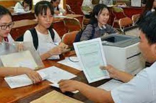Có được tiếp tục miễn học phí khi học văn bằng 2?