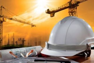 Dự thảo Luật Xây dựng sửa đổi: Bãi bỏ nhiều thủ tục, đẩy mạnh phân quyền cho địa phương
