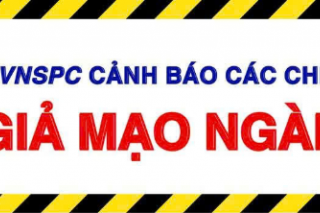 EVNSPC cảnh báo thủ đoạn giả danh nhân viên điện lực