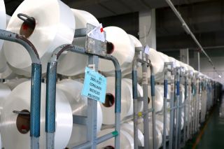 Sợi Thế Kỷ sắp phát hành hơn 43 triệu cổ phiếu để trả cổ tức