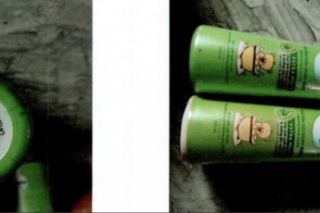 Hà Nội cảnh báo sản phẩm mỹ phẩm giả Lactacyd Baby Extra Milky