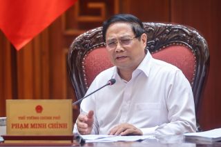 Tiếp tục hoàn thiện dự thảo nghị quyết của Bộ Chính trị về chấn hưng và phát triển văn hóa