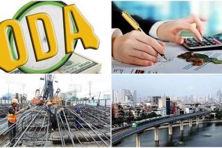 Nghị định 242: Khơi thông điểm nghẽn, nâng cao hiệu quả sử dụng vốn ODA