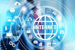 Quy định mới về nội dung, trình tự phê duyệt quy hoạch kho số viễn thông, tài nguyên Internet