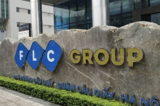 FLC triệu tập họp ĐHĐCĐ bất thường vào ngày 11/11