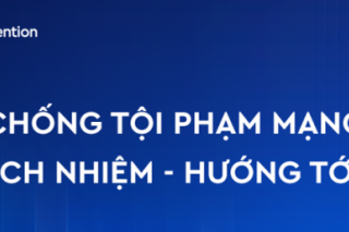 Agribank đồng hành cùng “Công ước Hà Nội” - Kiến tạo không gian số an toàn, phát triển bền vững