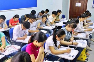 Sở Giáo dục và Đào tạo TP. HCM lấy ý kiến về quy định dạy thêm, học thêm