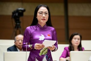 Bảo vệ “người gieo sự sống”, giữ kỷ cương học đường