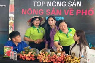 Thương mại điện tử: Giúp khu vực kinh tế tư nhân Bắc Ninh tăng sức cạnh tranh