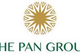 PAN thành lập công ty tài chính Bibica Capital với vốn điều lệ gần 1.650 tỷ đồng