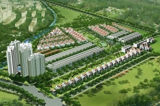 Biến động nhân sự tại Vạn Phát Hưng