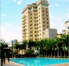 Vi phạm công bố thông tin, Công ty CP Sông Đà 1 bị phạt 92,5 triệu đồng