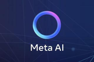 Meta gia tăng chi tiêu để củng cố vị thế trong cuộc đua AI