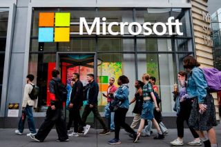 Microsoft khai tử Publisher sau 35 năm, tập trung vào AI và các ứng dụng hiện đại