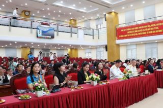 Thuế Hà Nội đẩy mạnh hỗ trợ chuyển đổi từ thuế khoán sang kê khai
