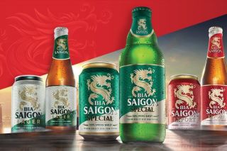 Cổ đông SAB sắp nhận tạm ứng cổ tức hơn 2.500 tỷ đồng