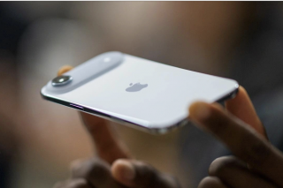iPhone Air thất bại thảm hại: Apple cắt giảm 90% sản lượng, chấm dứt kỷ nguyên "mỏng là tốt nhất""