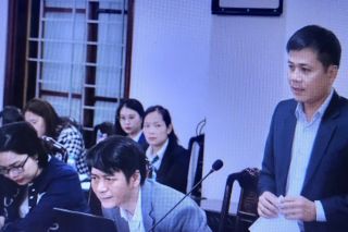 VNPT Thanh Hóa đồng hành cùng ngành Thuế: Hỗ trợ chuyển đổi mô hình kê khai cho gần 90.000 hộ kinh doanh