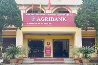 Ngăn chặn kịp thời vụ lừa đảo công nghệ cao, bảo vệ khách hàng trước bẫy chuyển tiền