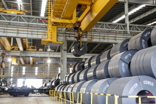 Hòa Phát đứng thứ 2 trong Top 10 doanh nghiệp tư nhân lớn nhất Việt Nam năm 2025