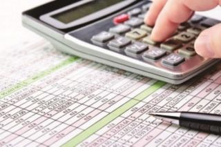 Bộ Tài chính đề xuất Nghị định mới siết chặt xử phạt vi phạm phí và lệ phí