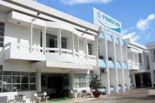 Agriseco: Định giá FMC ở mức hấp dẫn, triển vọng phục hồi mở rộng