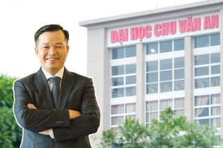 Intracom Group trở thành "nhà phát triển giáo dục".