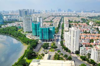 Nhiều doanh nghiệp sở hữu tồn kho chiếm hơn 50% tổng tài sản