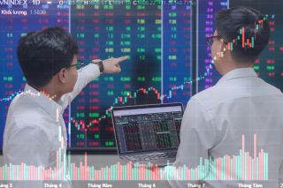 Lịch chốt quyền cổ tức và thưởng tuần 24-28/11: Một doanh nghiệp thanh toán tỷ lệ 85% bằng tiền