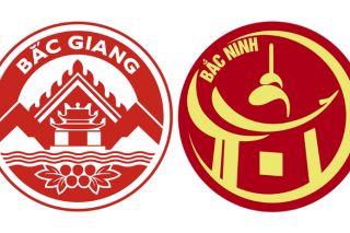 Tổ chức cuộc thi sáng tác biểu trưng tỉnh Bắc Ninh