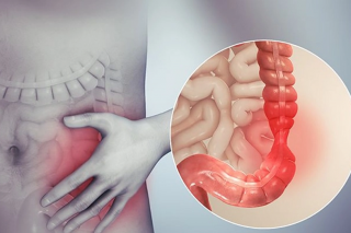 6 cách giúp cải thiện đại tràng co thắt hiệu quả, giảm tái phát