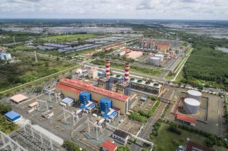 PV Power (POW) phát hành thêm gần 726 triệu cổ phiếu