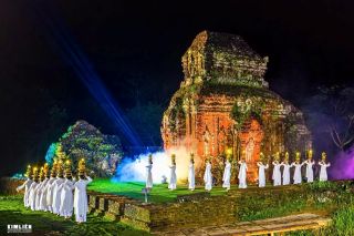 Thương hiệu Đà Nẵng đứng thứ 4 trong số các điểm đến được người Việt tìm kiếm nhiều nhất
