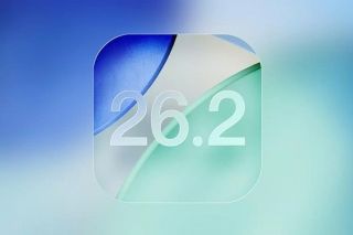 IOS 26.2 sắp ra mắt, người dùng iPhone có gì để mong chờ?
