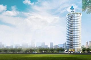 Vạn Phát Hưng thay đổi Tổng Giám đốc kiêm người đại diện pháp luật