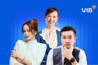 Sinh lời kép - Xu hướng tài chính đang làm thay đổi cách người Việt quản lý tiền cá nhân