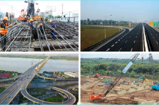 Cần Thơ đẩy mạnh giải ngân vốn đầu tư công 2025