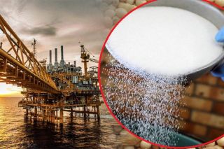Lực bán lấn át trên thị trường hàng hóa: MXV-Index lùi về 2.353 điểm