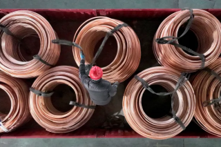 Giá đồng ngày 15/12: Lao dốc khi thị trường thiếu động lực phục hồi